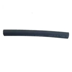 [56180-034] Fuel Hose for WEN 56180