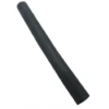 [56125-1020] Fuel Line (From Fuel Shut Off) for WEN 56125i