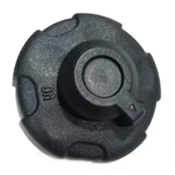 [56200-0203] Fuel Tank Cap for WEN 56200i