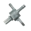 [56125-1127] Fuel Valve for WEN 56125i