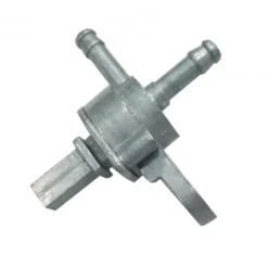 [56125-1127] Fuel Valve for WEN 56125i