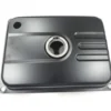[56180-003] Gas Tank for WEN 56180