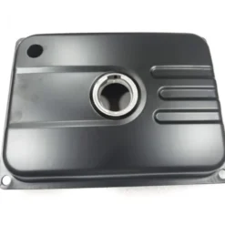 [56180-003] Gas Tank for WEN 56180