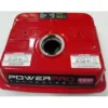 [56101-072] Gas Tank for WEN 56101