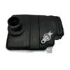 [56200-0201] Gas Tank for WEN 56200i