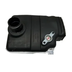 [56200-0201] Gas Tank for WEN 56200i