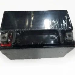 [56682-G-028] Battery for WEN 56682