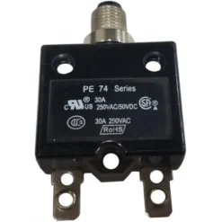 [56877-G-049] Circuit Breaker 29 Amp for WEN 56877