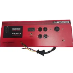 [56405-G-065] Control Panel Assembly for PowerPro 56405