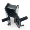 [56180-006] Generator Mount for WEN 56180