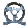 Generator Stay-Item: P54336