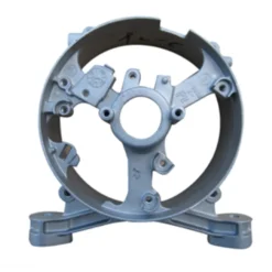 Generator Stay-Item: P54336