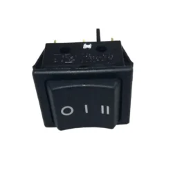 [56682-G-057] Engine Switch for WEN 56682