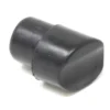 [56682-G-085] Handle Seat for WEN 56682