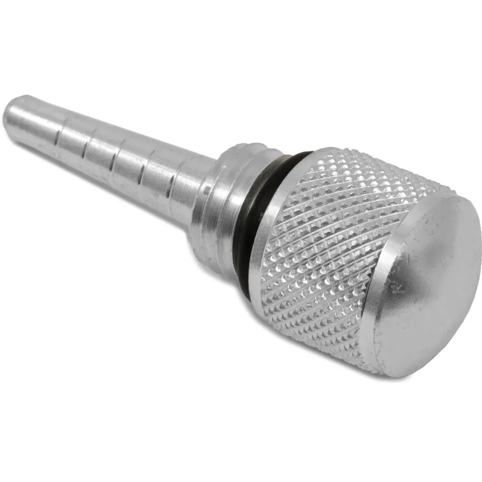 GNA55H Magnetic Inverter Generator Oil Dipstick for Honda Inverter Generators