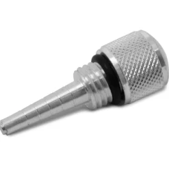 GNA55H Magnetic Inverter Generator Oil Dipstick for Honda Inverter Generators