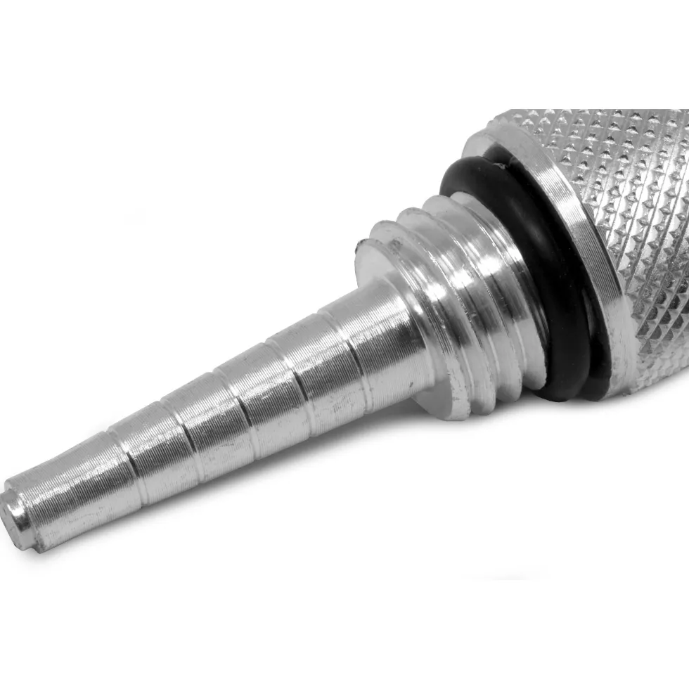 GNA55H Magnetic Inverter Generator Oil Dipstick for Honda Inverter Generators
