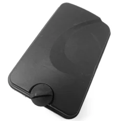 [GN4500-167] Air Filter Assembly for WEN GN4500