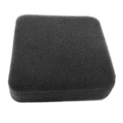 [GN4500-167] Air Filter Assembly for WEN GN4500