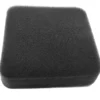 [GN4500-167.1] Air Filter Element for WEN GN4500
