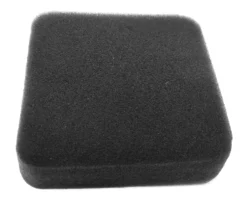 [GN4500-167.1] Air Filter Element for WEN GN4500