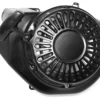 [GN9500-200ASM] Recoil Starter for WEN GN9500
