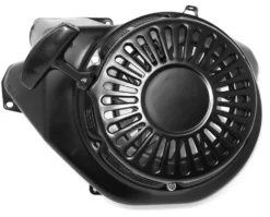 [GN9500-200ASM] Recoil Starter for WEN GN9500