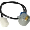 [GN9500-128] Auto-Choke Stepper Motor for WEN GN9500