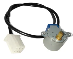 [GN9500-128] Auto-Choke Stepper Motor for WEN GN9500