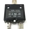 [GN4500-029.9] Breaker, 13.5A for WEN GN4500