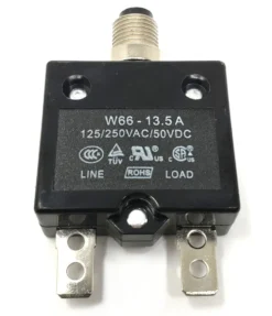 [GN4500-029.9] Breaker, 13.5A for WEN GN4500