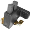 [GN9500-040] Carbon Brush Assembly for WEN GN9500