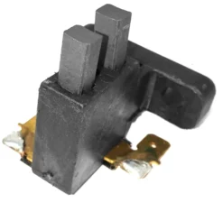 [GN9500-040] Carbon Brush Assembly for WEN GN9500