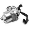 [GN4500-131] Carburetor Assembly for WEN GN4500