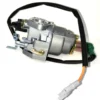 [GN9500-125] Carburetor for WEN GN9500