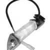 [GN9500-191] Charging Coil for WEN GN9500