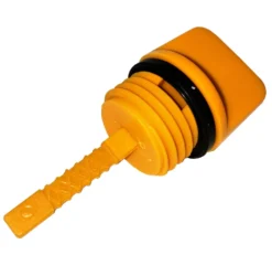 [GN9500-165] Dipstick Assembly for WEN GN9500
