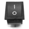[GN4500-029.1] Engine Switch for WEN GN4500