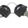 [GN9500-303.1] Engine Switch Key for WEN GN9500