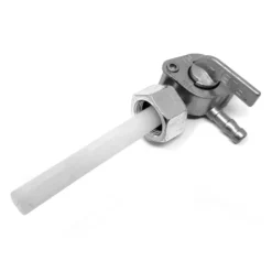 [GN4500-012] Fuel Valve for WEN GN4500