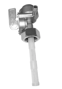 [GN9500-018] Fuel Valve for WEN GN9500