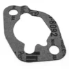 [GN4500-162] Gasket, Air Filter for WEN GN4500