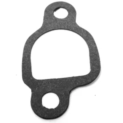 [GN4500-159] Gasket, Carburetor Insulator for WEN GN4500