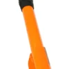 [GN9500-003] Handle for WEN GN9500