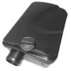 [GN400i-1002] Air Filter Assembly for WEN GN400i