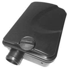 [GN400i-1002] Air Filter Assembly for WEN GN400i