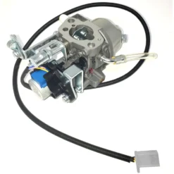 [GN400i-0805] Carburetor Assembly for WEN GN400i