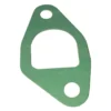 [GN400i-0801] Carburetor Insulator Gasket for WEN GN400i