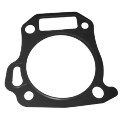 [GN400i-0307] Cylinder Head Gasket for WEN GN400i