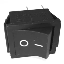 [GN400i-1417] Engine Switch for WEN GN400i
